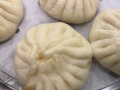 -狗不理(水上北路旗舰店)