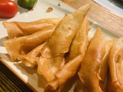 -胡桃里音乐酒馆(环亚凯瑟琳广场店)