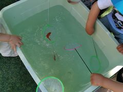 -幸福泉幼儿园(大后仓胡同)