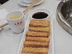 -土连锅·现熬养生汤锅(梁家巷店)
