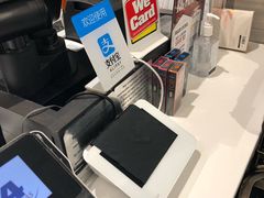 -华盛顿杜勒斯国际机场