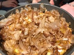 -好牛烧肉(世茂广场店)