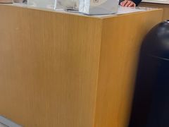 -卡旺卡(合肥蜀山万象汇店)