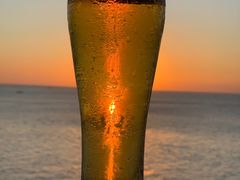 -Rock Bar Bali(Bali)
