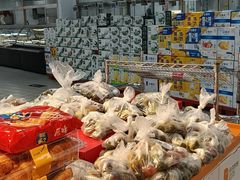 -物美超市(通州梨园店)