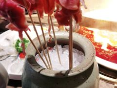 -小龙坎火锅(湖滨银泰in77店)
