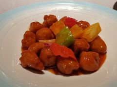 -顺鹅季·非遗烧鹅(六道口店)