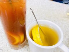 -沙溪兄茶餐厅