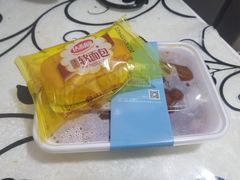-蘭芳私厨(凤凰城店)