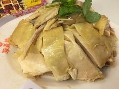 -振鼎鸡(福州路店)