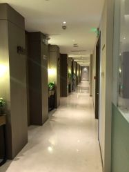 -颐休月子会所(杭州旗舰店)