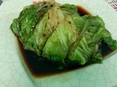 -阿政粤小馆(中央大街店)