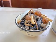 -国英炖品店(甲子路店)