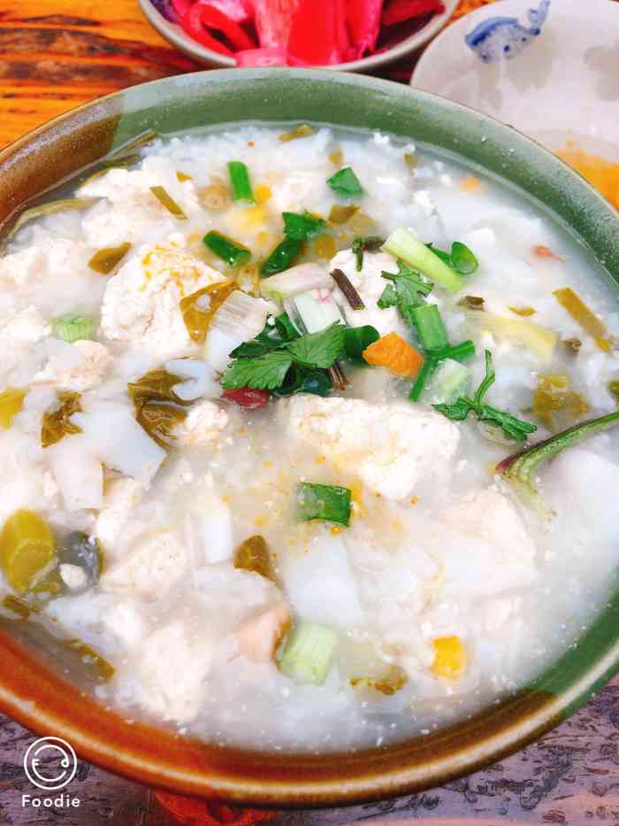 挺好的一家店,味道也不错,服务还好吧