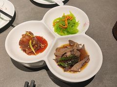 -姑苏家宴·苏帮菜·松鼠桂鱼(苏州总店)