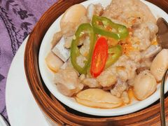 -惠食佳·朱雀(东方商厦店)