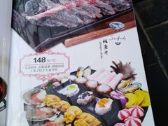-丽江庭院之爱在路上(西单店)