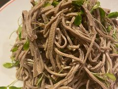 -粗粮人家·东北菜(洋桥店)