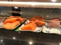 -小山日本料理(太古汇店)