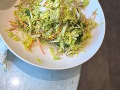 -鲜得莱渔港·小平岛海胆馆(七贤岭店)