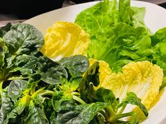 -红雀围·海鲜火锅(陆家嘴中心店)