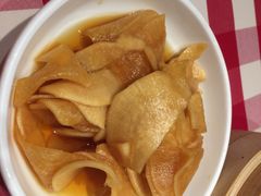 -西贝(无锡万象城店)