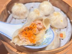 -屋有鲜