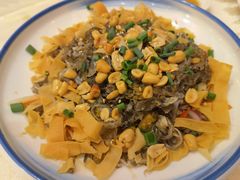 -有腥气私房菜·寻味顺德