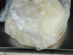 -龙丰楼包子(南方大厦店)