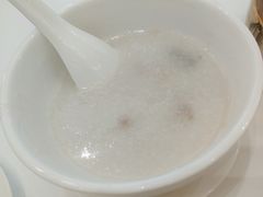 -御彩酒家(东风东路店)