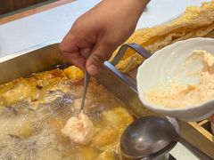 -螺大喜螺蛳粉火锅(雍和宫店)