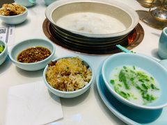 -相椰·椰子鸡(元芬店)
