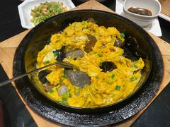 -阿五黄河大鲤鱼(英协路店)