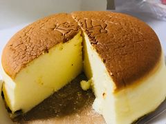 -瑞可爷爷的店(难波本店)