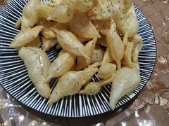 -林口邵胖子大鹅(新安街东五店)