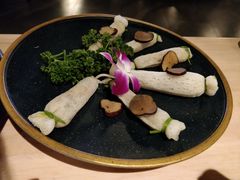 -龙门养心粥火锅(祥恒广场店)