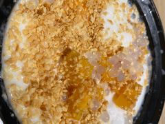 -糖潮糖水铺(省府店)