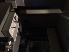 iphone_upload_pic-厦门华轩里山海间酒店(原乐雅无垠酒店)
