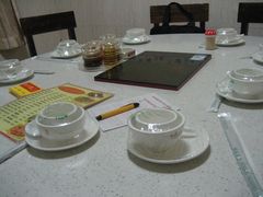 IMG_4152-汕头福合埕牛肉火锅店(花蕾路店)