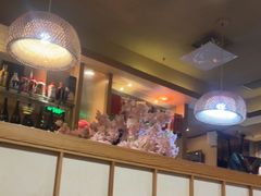 -长崎屋·日本料理·刺身·烧鸟(天河北路店)