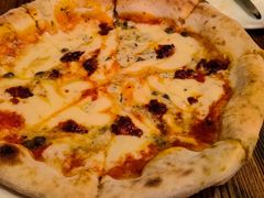 -La Tavernetta(Bar à Vin)(乌鲁木齐路店)