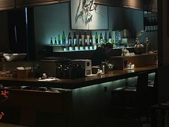 -贰捌零叁精致料理(钱湖店)