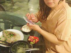 -庆会楼硫磺浴(西塔街店)