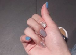 点击看大图 -LILY NAILS美甲美睫