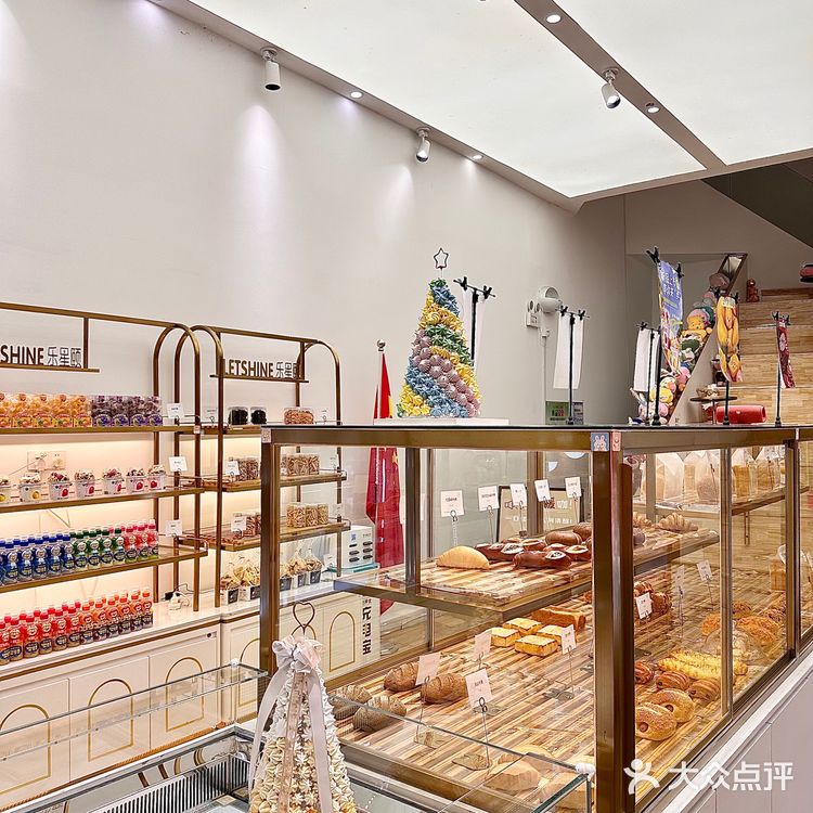 用蛋糕的甜蜜💕点亮妈妈的笑容母亲节快乐