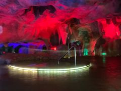 -惠州金海湾嘉华度假酒店