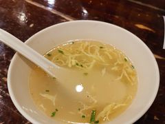 -东泰祥生煎馆(长宁路店)