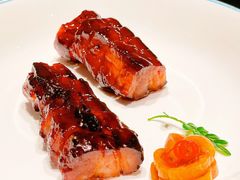 -小炳胜(卓悦中心店)