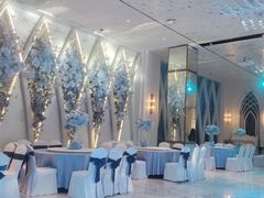-双湖宴·湖北菜(文化路店)