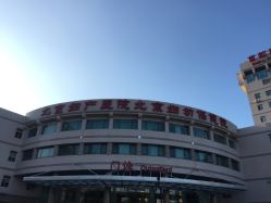 -北京妇产医院(东院)